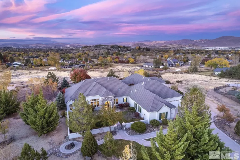 5366 Ventana Pkwy, Reno, Nevada 89511, 4 Bedrooms Bedrooms, ,4 BathroomsBathrooms,Residential,For Sale,Ventana Pkwy,240014145