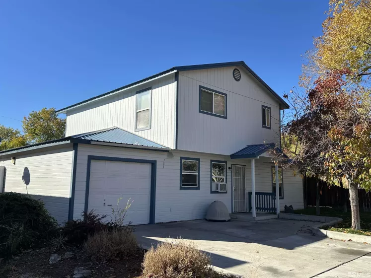 764 Aitken Street, Reno, Nevada 89502, ,Residential Income,For Sale,Aitken Street,240014161