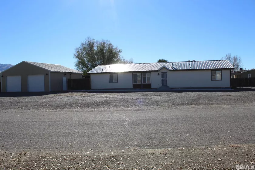 4350 Comstock Dr, Winnemucca, Nevada 89445, 3 Bedrooms Bedrooms, ,2 BathroomsBathrooms,Residential,For Sale,Comstock Dr,240014164