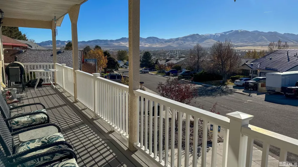 300 Mesa Way, Winnemucca, Nevada 89445, 3 Bedrooms Bedrooms, ,2 BathroomsBathrooms,Residential,For Sale,Mesa Way,240014163