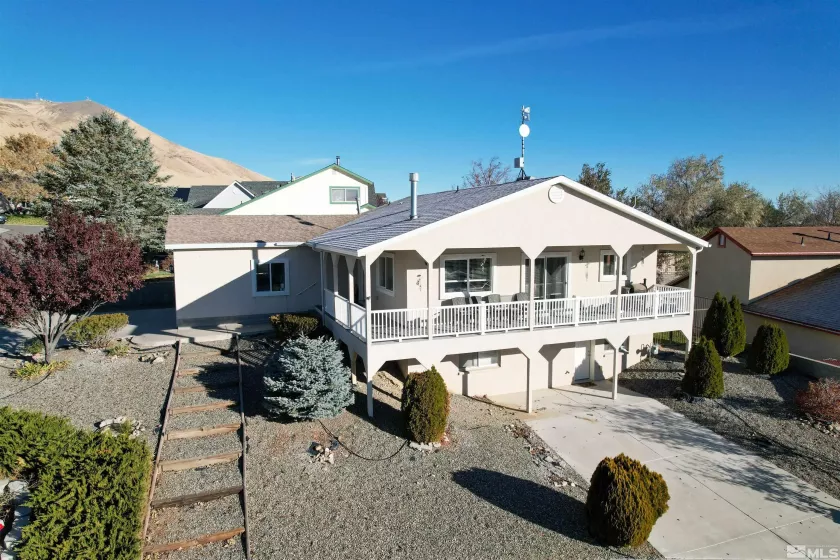 300 Mesa Way, Winnemucca, Nevada 89445, 3 Bedrooms Bedrooms, ,2 BathroomsBathrooms,Residential,For Sale,Mesa Way,240014163