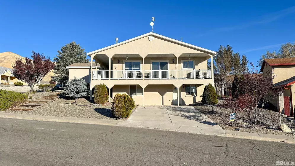 300 Mesa Way, Winnemucca, Nevada 89445, 3 Bedrooms Bedrooms, ,2 BathroomsBathrooms,Residential,For Sale,Mesa Way,240014163