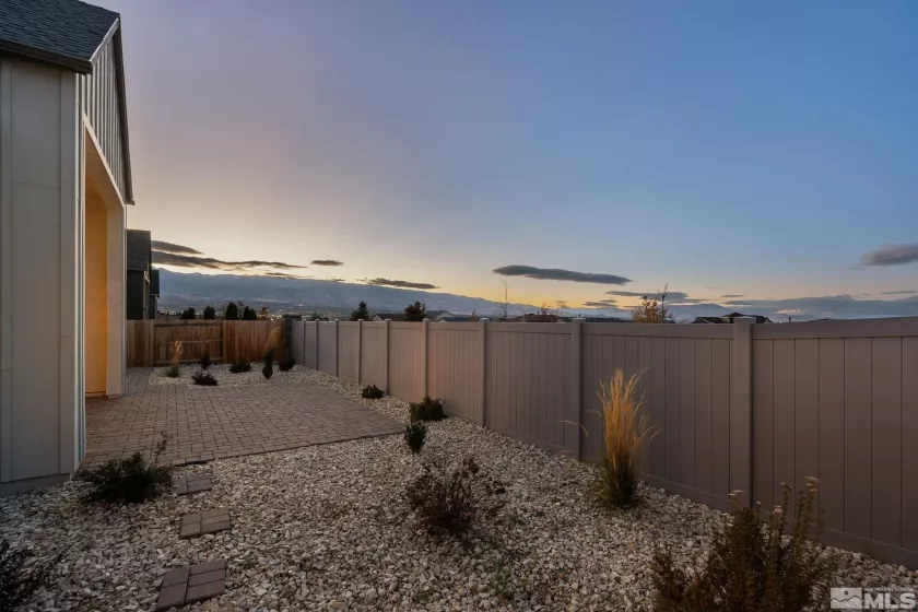 3021 Desert Olive Drive, Reno, Nevada 89521, 3 Bedrooms Bedrooms, ,3 BathroomsBathrooms,Residential,For Sale,Desert Olive Drive,240014162