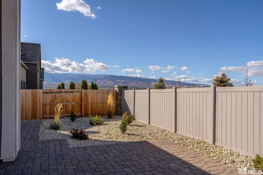 3021 Desert Olive Drive, Reno, Nevada 89521, 3 Bedrooms Bedrooms, ,3 BathroomsBathrooms,Residential,For Sale,Desert Olive Drive,240014162