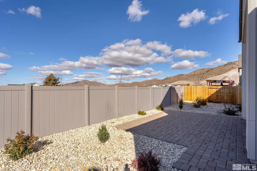 3021 Desert Olive Drive, Reno, Nevada 89521, 3 Bedrooms Bedrooms, ,3 BathroomsBathrooms,Residential,For Sale,Desert Olive Drive,240014162