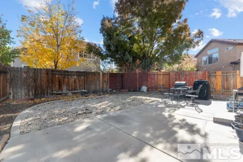 9748 Northrup, Reno, Nevada 89521, 4 Bedrooms Bedrooms, ,2 BathroomsBathrooms,Residential,For Sale,Northrup,240014155