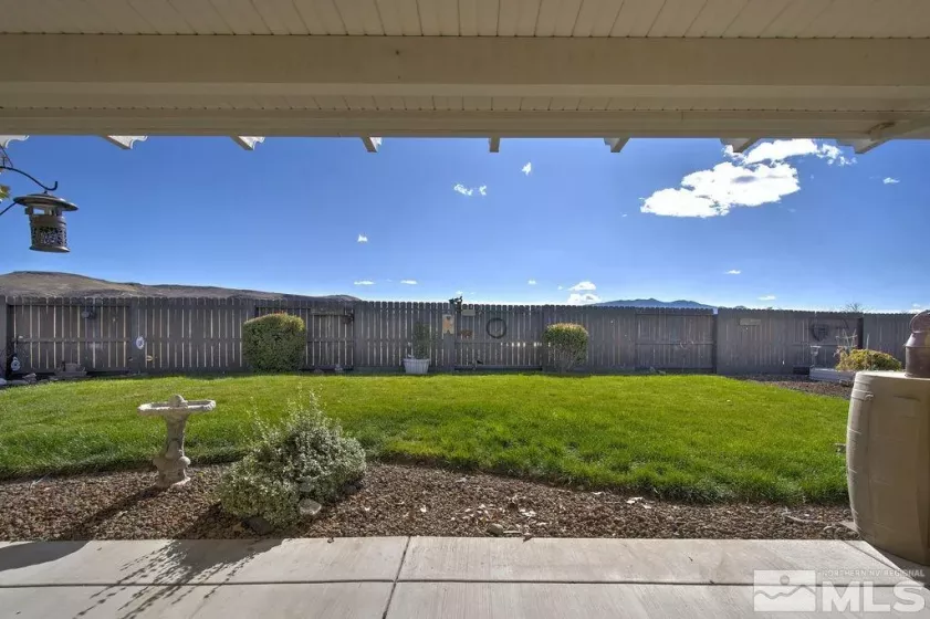 111 Wild Horse Rd, Dayton, Nevada 89403, 3 Bedrooms Bedrooms, ,2 BathroomsBathrooms,Residential,For Sale,Wild Horse Rd,240014154