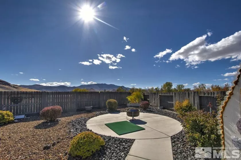 111 Wild Horse Rd, Dayton, Nevada 89403, 3 Bedrooms Bedrooms, ,2 BathroomsBathrooms,Residential,For Sale,Wild Horse Rd,240014154