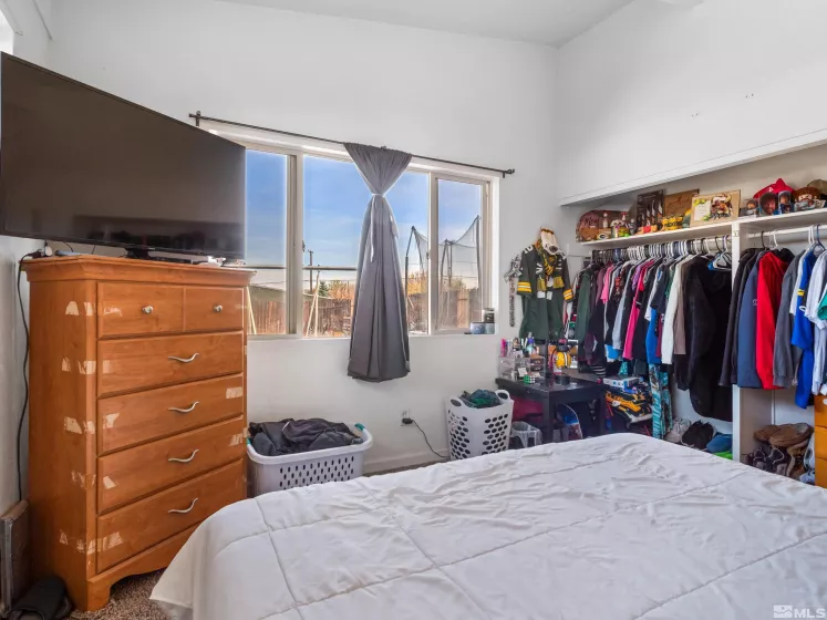 11482 Green Mountain Street, Reno, Nevada 89506, 2 Bedrooms Bedrooms, ,1 BathroomBathrooms,Residential,For Sale,Green Mountain Street,240014148