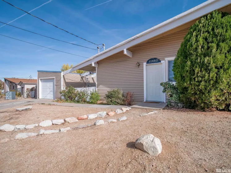 11482 Green Mountain Street, Reno, Nevada 89506, 2 Bedrooms Bedrooms, ,1 BathroomBathrooms,Residential,For Sale,Green Mountain Street,240014148