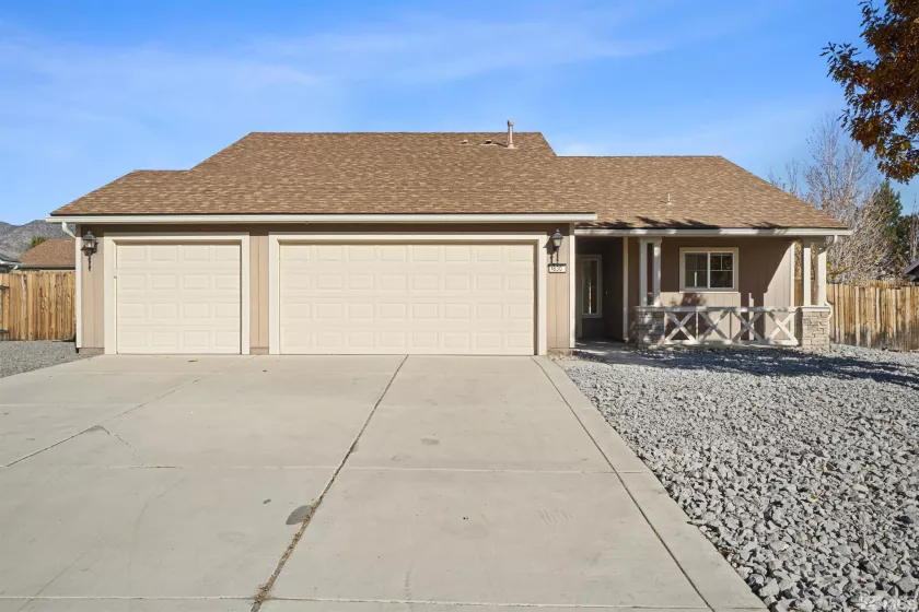 830 Laca St, Dayton, Nevada 89403, 3 Bedrooms Bedrooms, ,2 BathroomsBathrooms,Residential,For Sale,Laca St,240014166