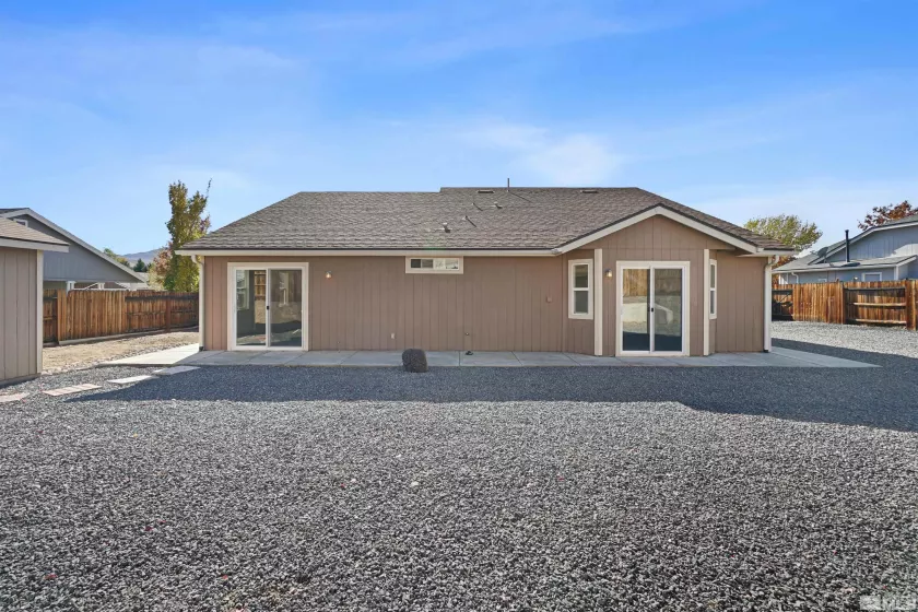 830 Laca St, Dayton, Nevada 89403, 3 Bedrooms Bedrooms, ,2 BathroomsBathrooms,Residential,For Sale,Laca St,240014166