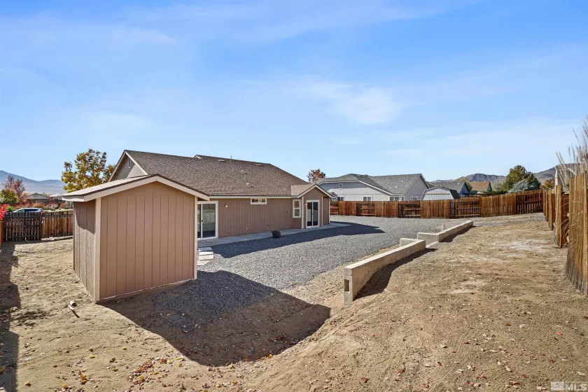 830 Laca St, Dayton, Nevada 89403, 3 Bedrooms Bedrooms, ,2 BathroomsBathrooms,Residential,For Sale,Laca St,240014166