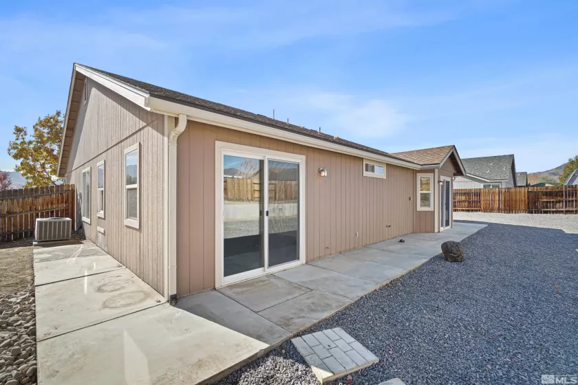 830 Laca St, Dayton, Nevada 89403, 3 Bedrooms Bedrooms, ,2 BathroomsBathrooms,Residential,For Sale,Laca St,240014166