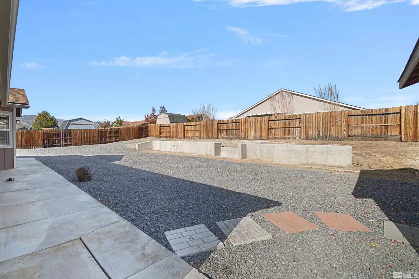 830 Laca St, Dayton, Nevada 89403, 3 Bedrooms Bedrooms, ,2 BathroomsBathrooms,Residential,For Sale,Laca St,240014166