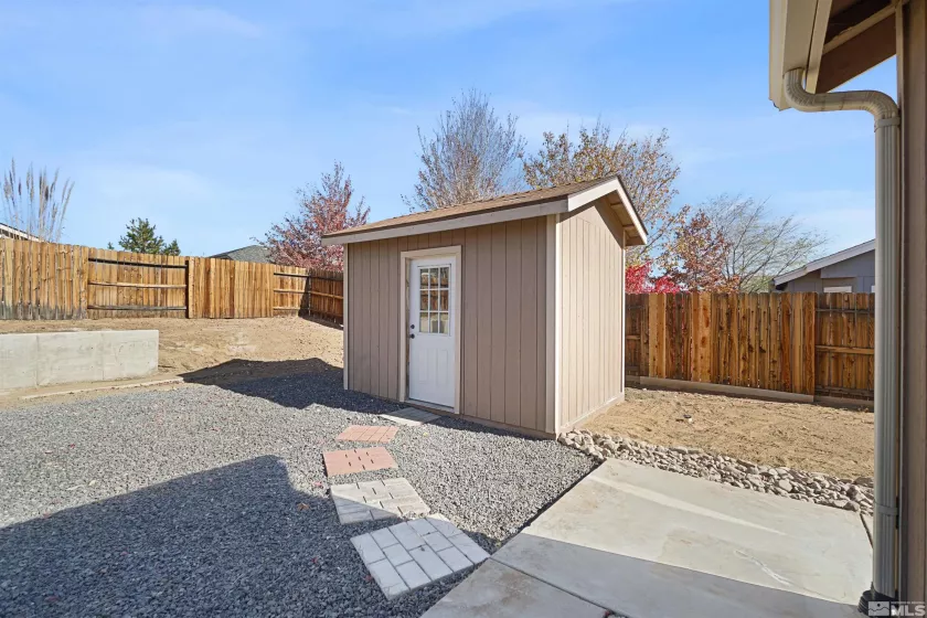 830 Laca St, Dayton, Nevada 89403, 3 Bedrooms Bedrooms, ,2 BathroomsBathrooms,Residential,For Sale,Laca St,240014166