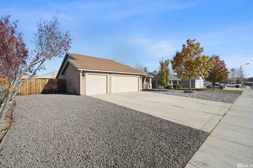 830 Laca St, Dayton, Nevada 89403, 3 Bedrooms Bedrooms, ,2 BathroomsBathrooms,Residential,For Sale,Laca St,240014166