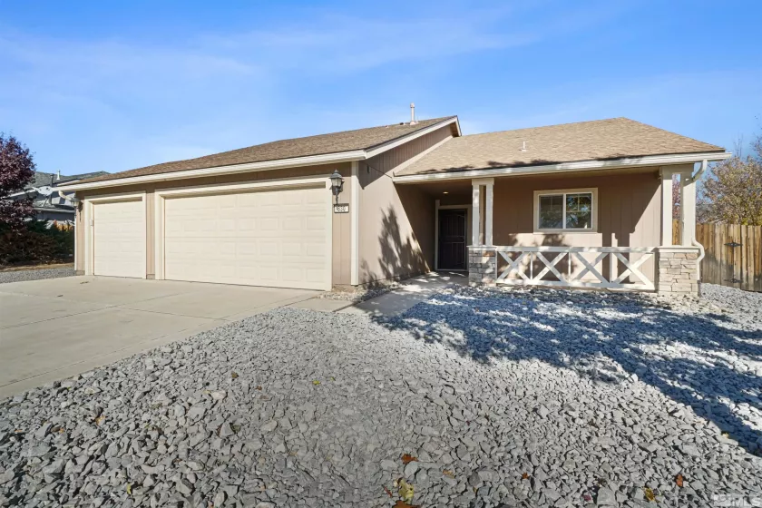 830 Laca St, Dayton, Nevada 89403, 3 Bedrooms Bedrooms, ,2 BathroomsBathrooms,Residential,For Sale,Laca St,240014166