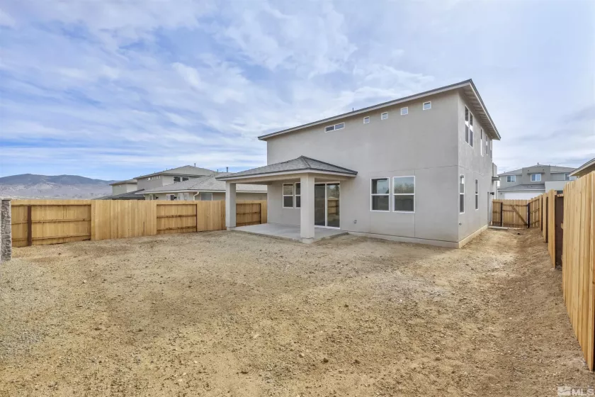 1477 Jett Way, Carson City, Nevada 89705, 3 Bedrooms Bedrooms, ,2 BathroomsBathrooms,Residential,For Sale,Jett Way,240014168