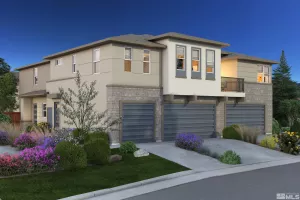 3660 Flare Lane #1, Carson City, Nevada 89705, 2 Bedrooms Bedrooms, ,2 BathroomsBathrooms,Residential,For Sale,Flare Lane #1,240014170