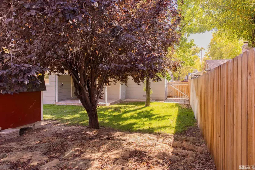 360 Richards Way, Sparks, Nevada 89431, 3 Bedrooms Bedrooms, ,2 BathroomsBathrooms,Residential,For Sale,Richards Way,240014182