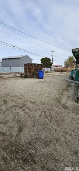 859 K st., Hawthorne, Nevada 89415, 3 Bedrooms Bedrooms, ,2 BathroomsBathrooms,Residential,For Sale,K st.,240014181