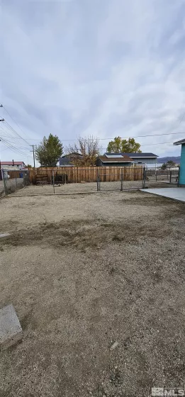 859 K st., Hawthorne, Nevada 89415, 3 Bedrooms Bedrooms, ,2 BathroomsBathrooms,Residential,For Sale,K st.,240014181