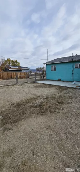 859 K st., Hawthorne, Nevada 89415, 3 Bedrooms Bedrooms, ,2 BathroomsBathrooms,Residential,For Sale,K st.,240014181