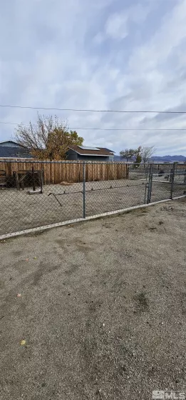 859 K st., Hawthorne, Nevada 89415, 3 Bedrooms Bedrooms, ,2 BathroomsBathrooms,Residential,For Sale,K st.,240014181