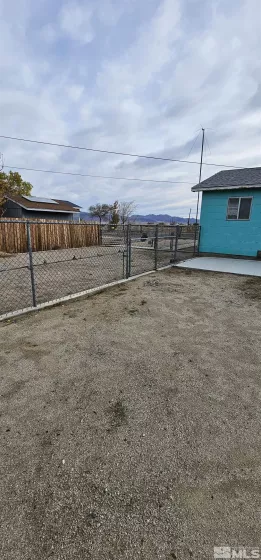 859 K st., Hawthorne, Nevada 89415, 3 Bedrooms Bedrooms, ,2 BathroomsBathrooms,Residential,For Sale,K st.,240014181