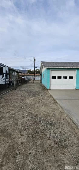 859 K st., Hawthorne, Nevada 89415, 3 Bedrooms Bedrooms, ,2 BathroomsBathrooms,Residential,For Sale,K st.,240014181