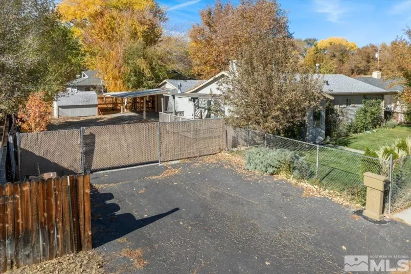 1014 S Division St, Carson City, Nevada 89703, 3 Bedrooms Bedrooms, ,3 BathroomsBathrooms,Residential,For Sale,S Division St,240014180