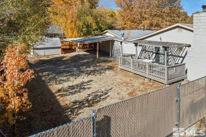 1014 S Division St, Carson City, Nevada 89703, 3 Bedrooms Bedrooms, ,3 BathroomsBathrooms,Residential,For Sale,S Division St,240014180