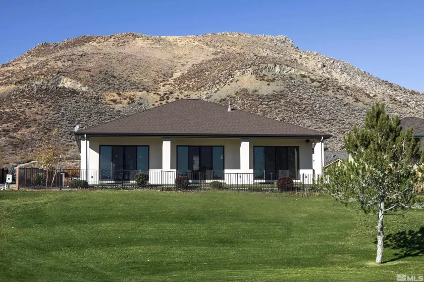 3951 Siena Dr., Carson City, Nevada 89703, 3 Bedrooms Bedrooms, ,3 BathroomsBathrooms,Residential,For Sale,Siena Dr.,240014187