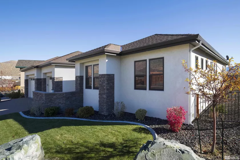 3951 Siena Dr., Carson City, Nevada 89703, 3 Bedrooms Bedrooms, ,3 BathroomsBathrooms,Residential,For Sale,Siena Dr.,240014187