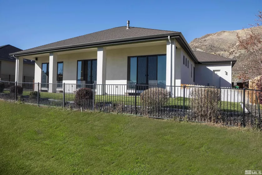 3951 Siena Dr., Carson City, Nevada 89703, 3 Bedrooms Bedrooms, ,3 BathroomsBathrooms,Residential,For Sale,Siena Dr.,240014187