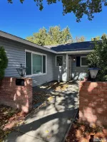 3015 Reuben Dr., Reno, Nevada 89502, 3 Bedrooms Bedrooms, ,2 BathroomsBathrooms,Residential,For Sale,Reuben Dr.,240014188