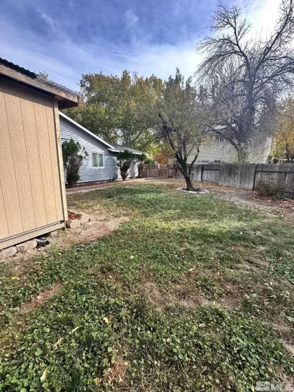 3015 Reuben Dr., Reno, Nevada 89502, 3 Bedrooms Bedrooms, ,2 BathroomsBathrooms,Residential,For Sale,Reuben Dr.,240014188