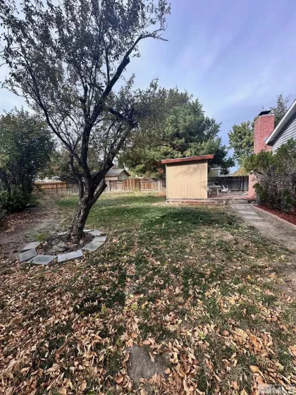 3015 Reuben Dr., Reno, Nevada 89502, 3 Bedrooms Bedrooms, ,2 BathroomsBathrooms,Residential,For Sale,Reuben Dr.,240014188