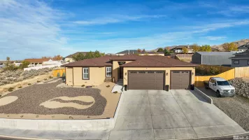 2833 Great Basin Ave, Winnemucca, Nevada 89445, 3 Bedrooms Bedrooms, ,2 BathroomsBathrooms,Residential,For Sale,Great Basin Ave,240014189