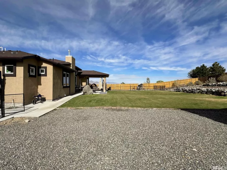 2833 Great Basin Ave, Winnemucca, Nevada 89445, 3 Bedrooms Bedrooms, ,2 BathroomsBathrooms,Residential,For Sale,Great Basin Ave,240014189