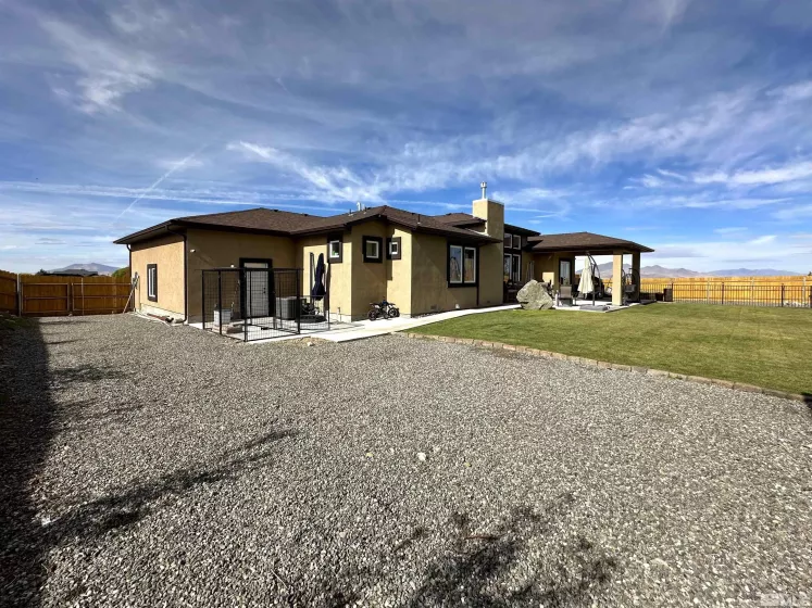 2833 Great Basin Ave, Winnemucca, Nevada 89445, 3 Bedrooms Bedrooms, ,2 BathroomsBathrooms,Residential,For Sale,Great Basin Ave,240014189