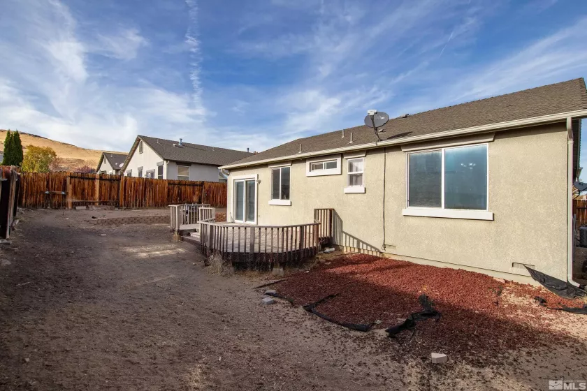 5713 Rainier Peak Drive, Sparks, Nevada 89436, 3 Bedrooms Bedrooms, ,2 BathroomsBathrooms,Residential,For Sale,Rainier Peak Drive,240014190