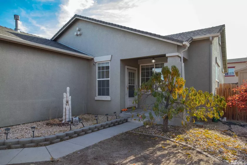 5713 Rainier Peak Drive, Sparks, Nevada 89436, 3 Bedrooms Bedrooms, ,2 BathroomsBathrooms,Residential,For Sale,Rainier Peak Drive,240014190