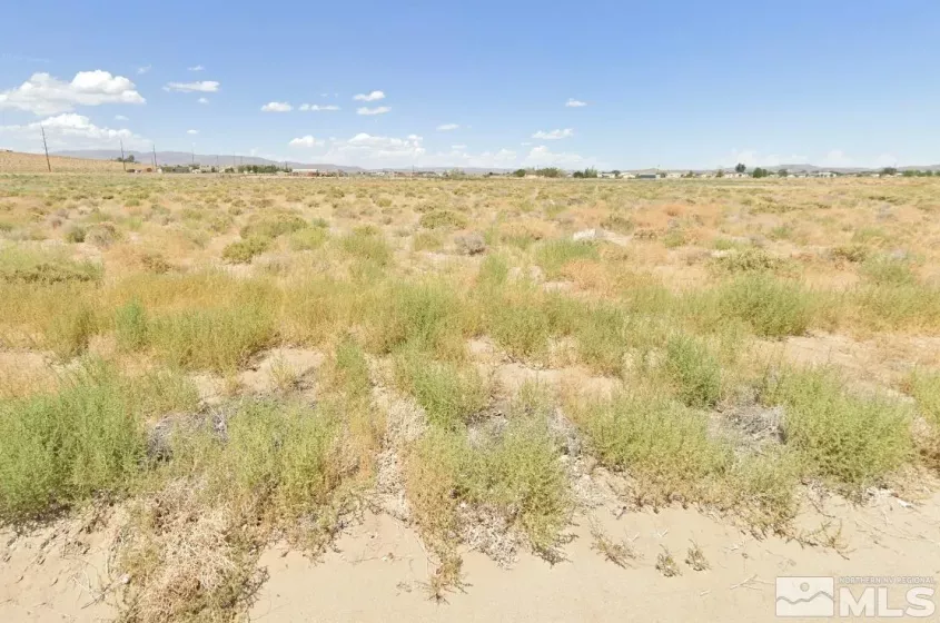 1100 E Antelope St, Silver Springs, Nevada 89429, ,Land,For Sale,E Antelope St,240014195