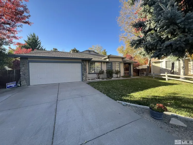 1663 Shadow Wood Court, Reno, Nevada 89523, 5 Bedrooms Bedrooms, ,3 BathroomsBathrooms,Residential,For Sale,Shadow Wood Court,240014196