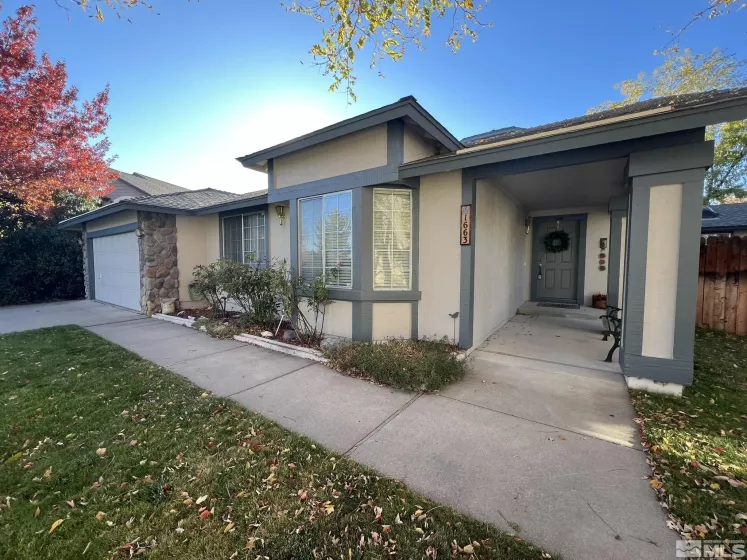 1663 Shadow Wood Court, Reno, Nevada 89523, 5 Bedrooms Bedrooms, ,3 BathroomsBathrooms,Residential,For Sale,Shadow Wood Court,240014196