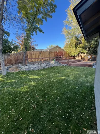 1663 Shadow Wood Court, Reno, Nevada 89523, 5 Bedrooms Bedrooms, ,3 BathroomsBathrooms,Residential,For Sale,Shadow Wood Court,240014196