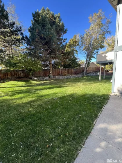 1663 Shadow Wood Court, Reno, Nevada 89523, 5 Bedrooms Bedrooms, ,3 BathroomsBathrooms,Residential,For Sale,Shadow Wood Court,240014196