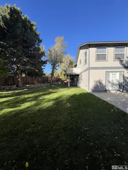 1663 Shadow Wood Court, Reno, Nevada 89523, 5 Bedrooms Bedrooms, ,3 BathroomsBathrooms,Residential,For Sale,Shadow Wood Court,240014196